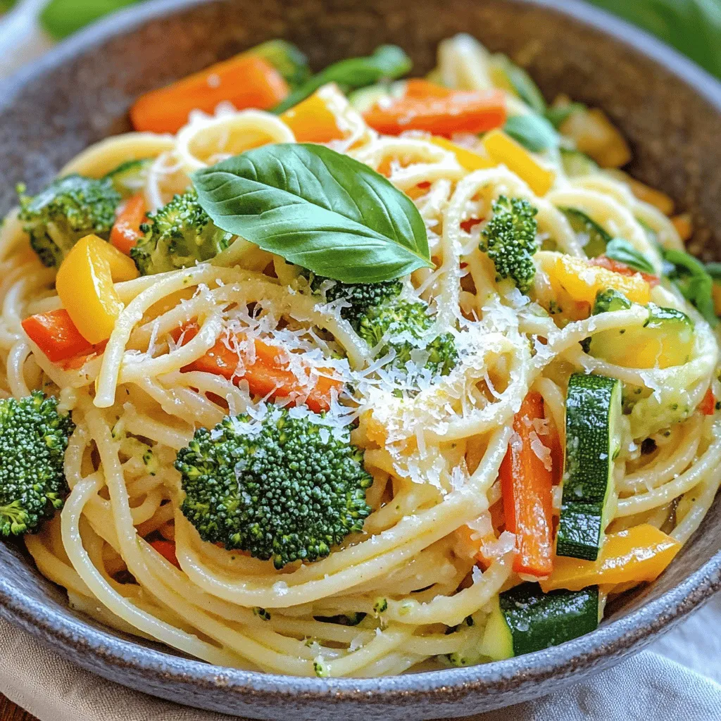 Cheap Meals to Make When You Are Broke and Easy