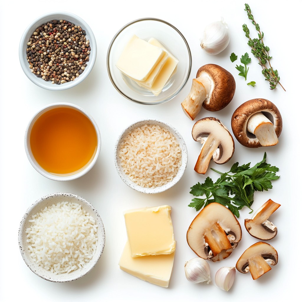 Ingredient Image 1