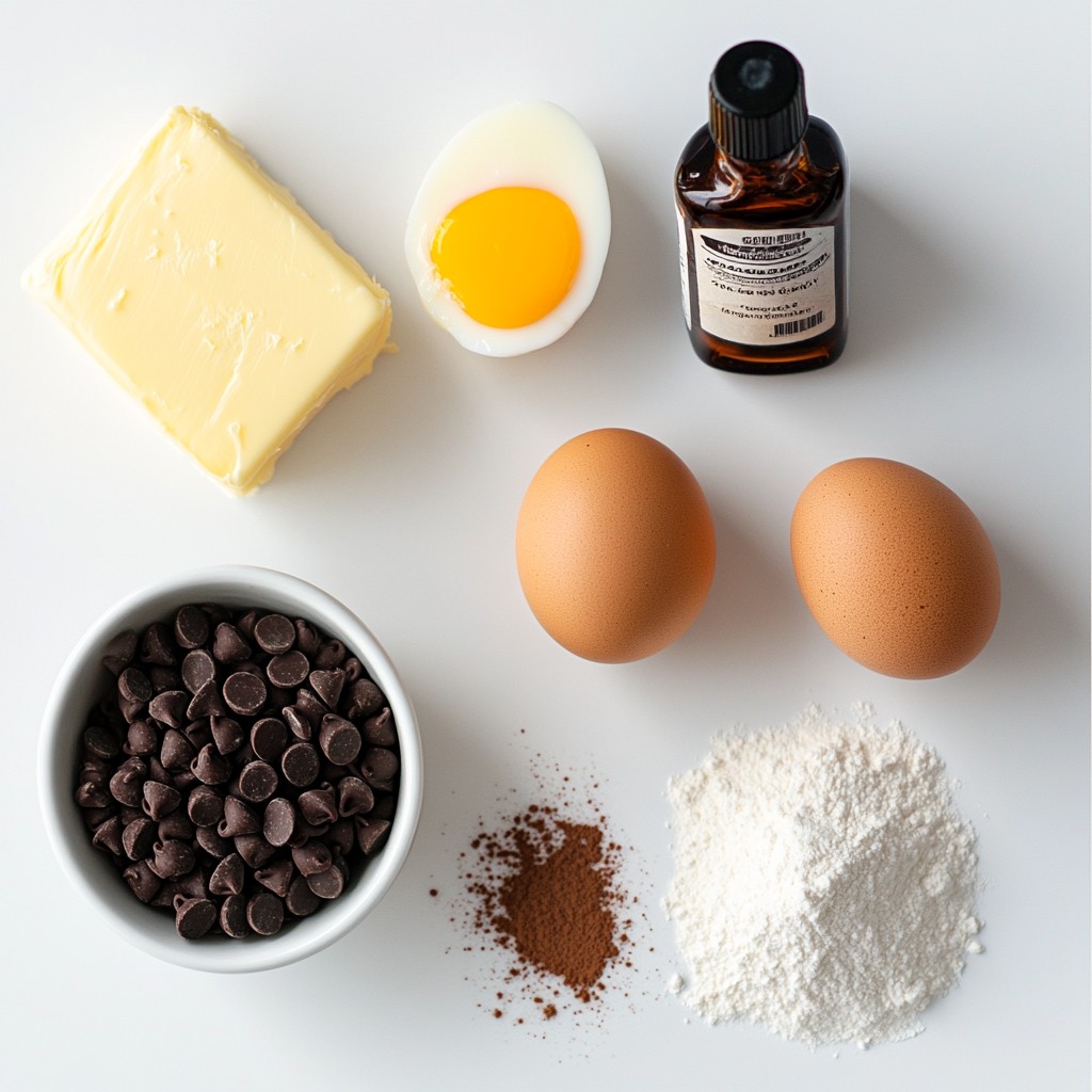 Ingredient Image 1