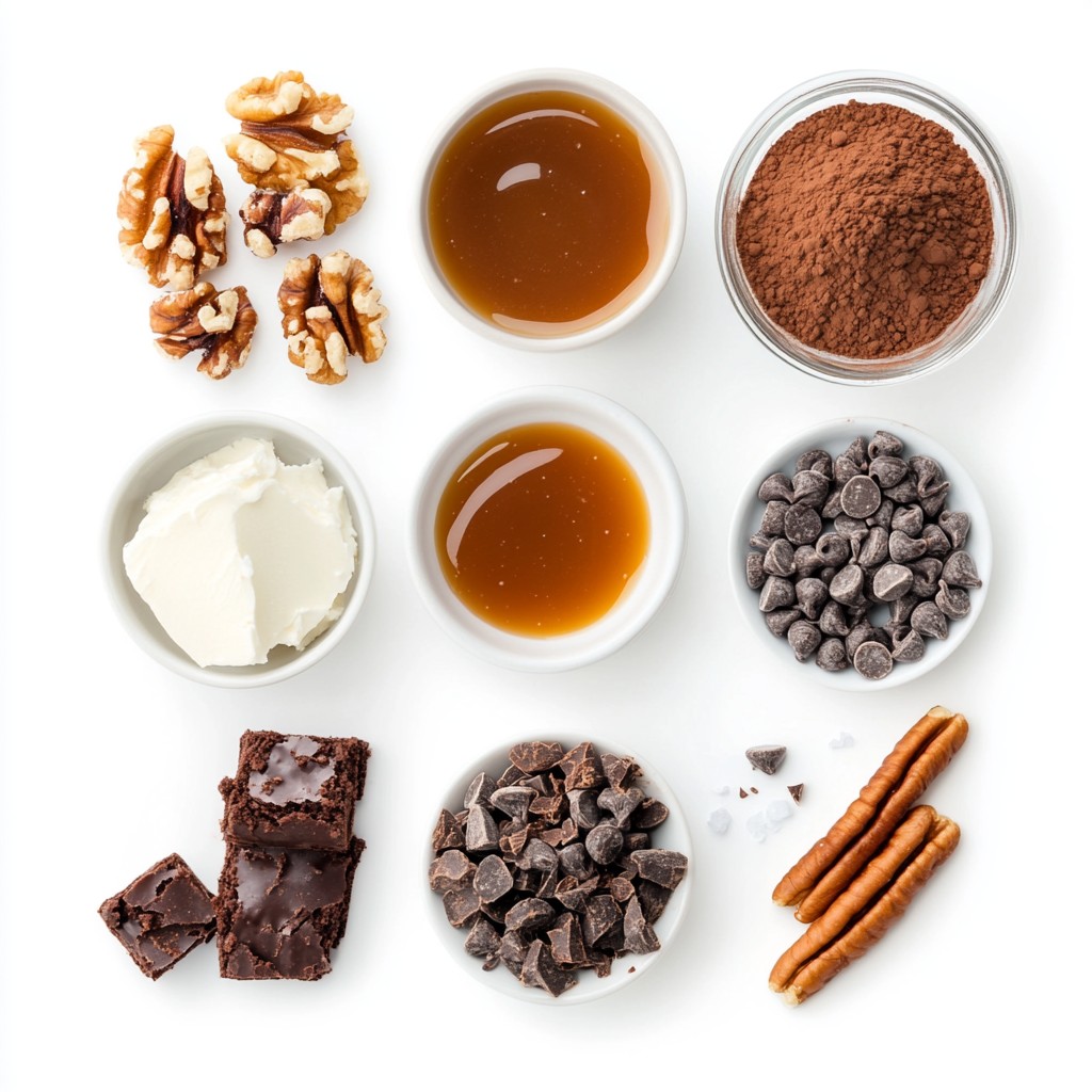 Ingredient Image 1